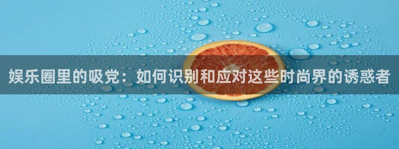 彩神vii官方