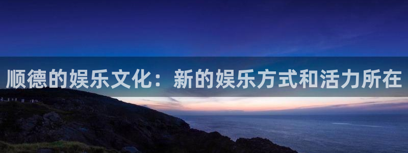 彩神vii官方