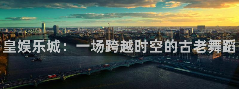 彩神vii官方