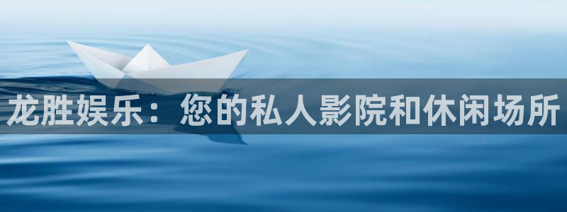 彩神vii官方