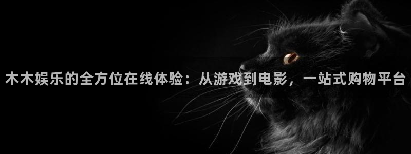 彩神vii官方