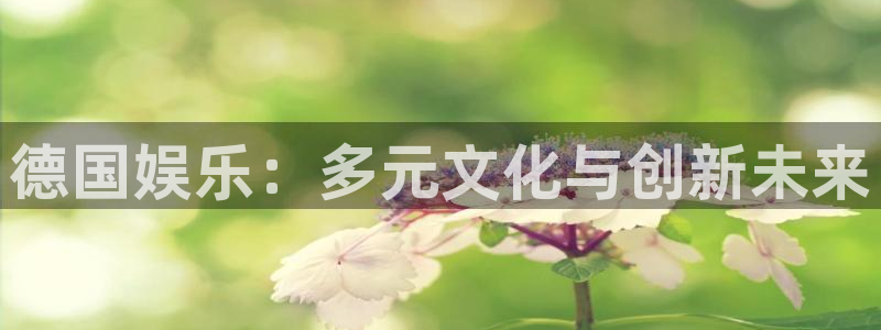 彩神vii官方