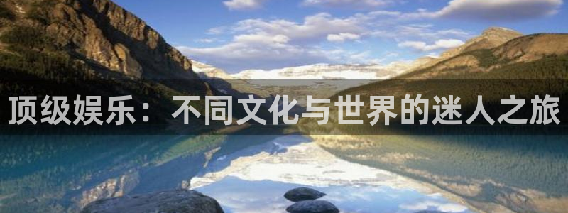 彩神vii官方